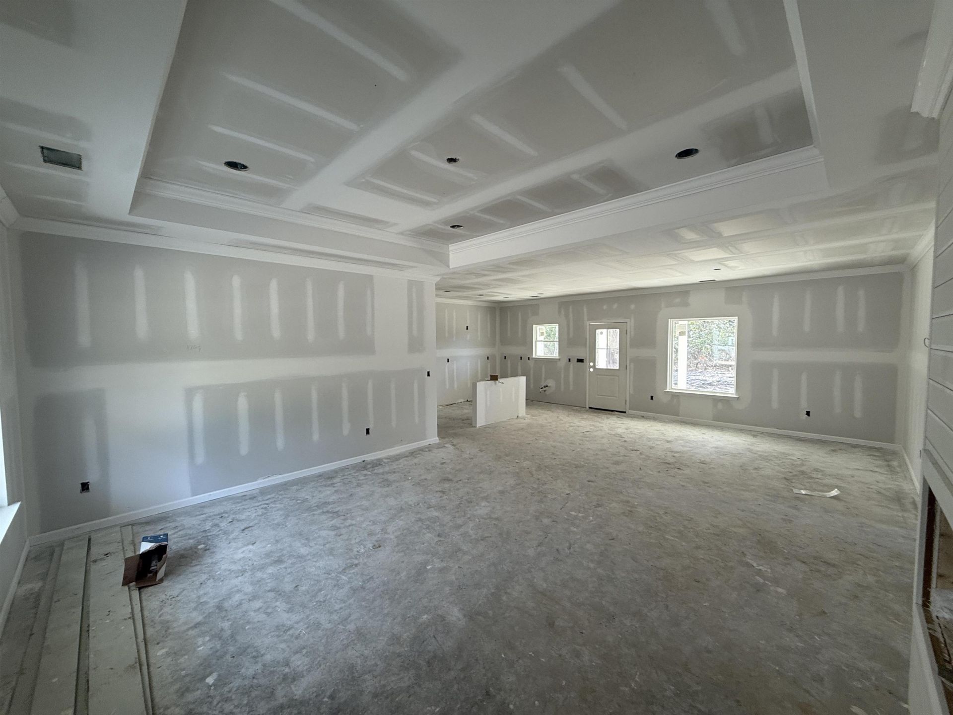 8261 Kerl Rd. Photo 11