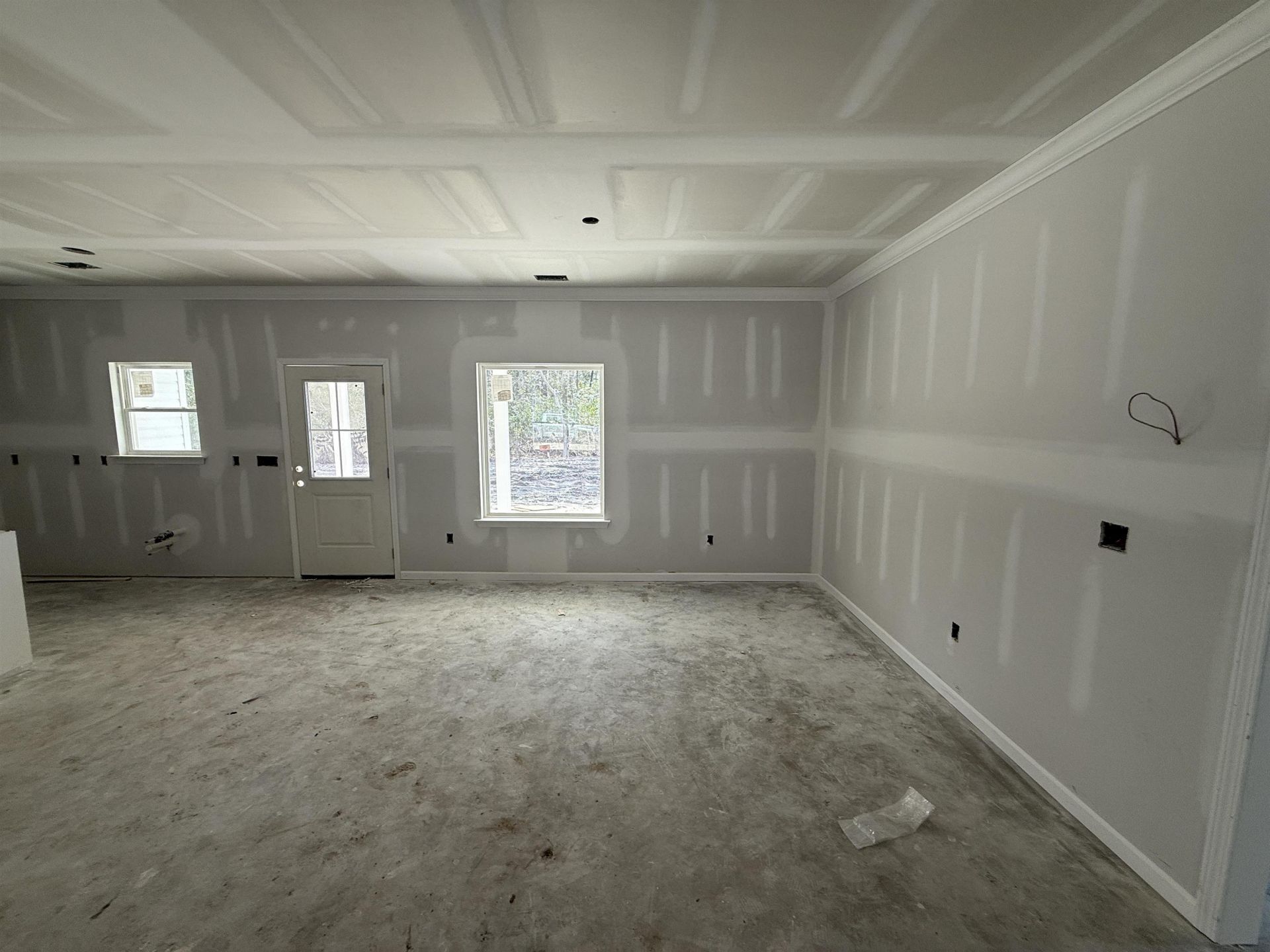 8261 Kerl Rd. Photo 12