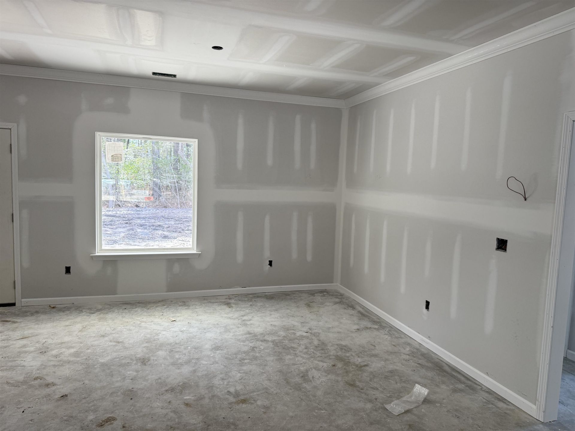 8261 Kerl Rd. Photo 13