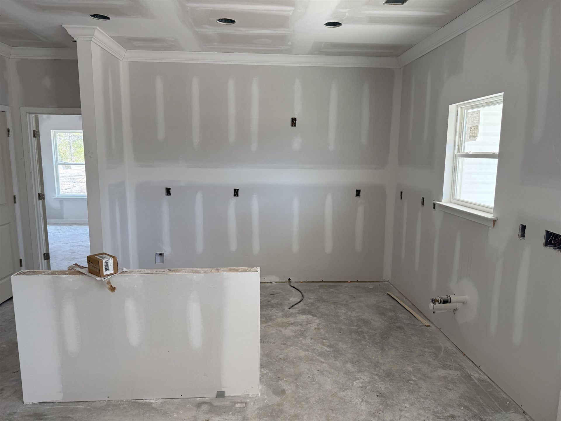 8261 Kerl Rd. Photo 14