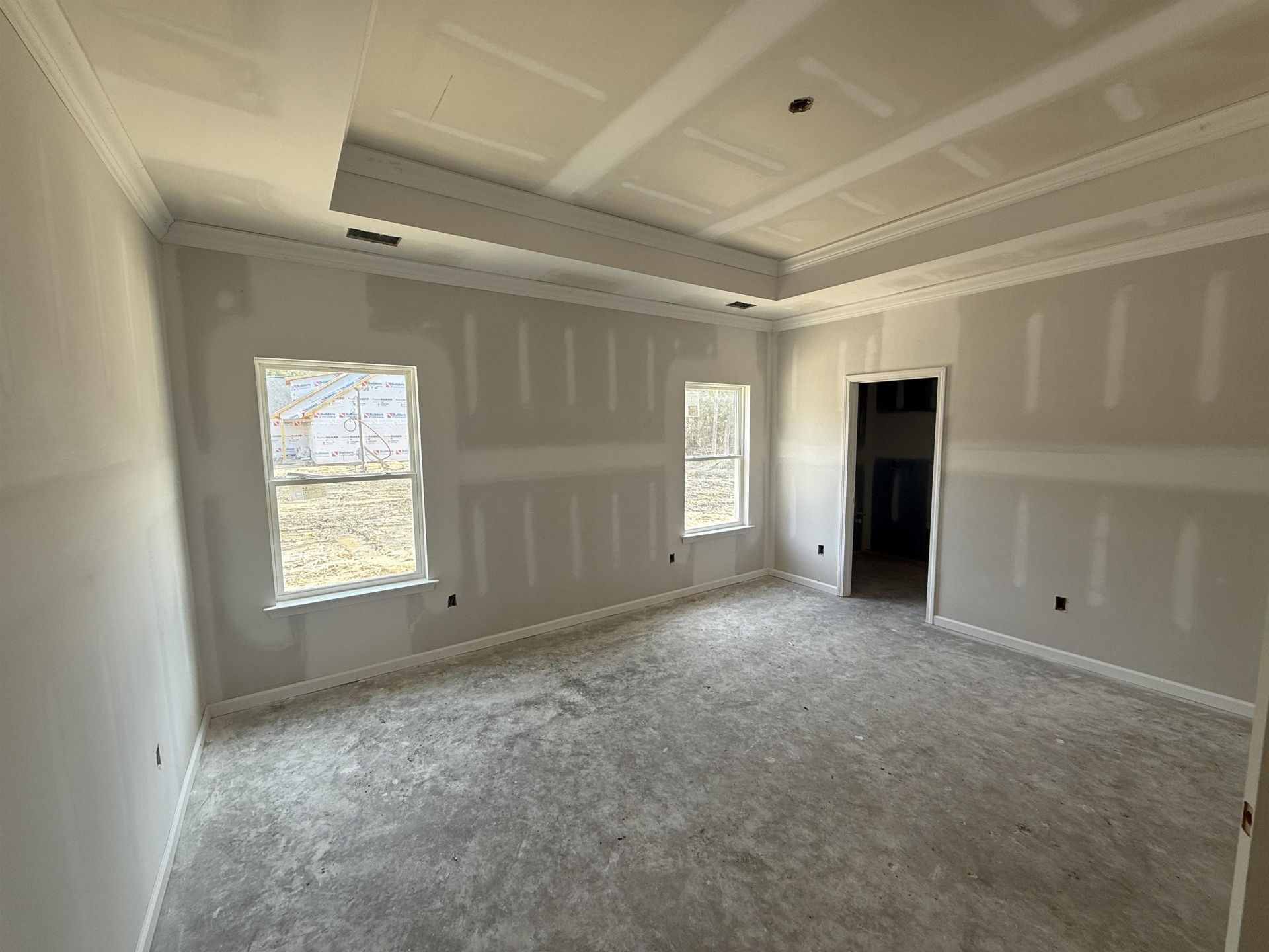 8261 Kerl Rd. Photo 15