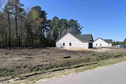 8261 Kerl Rd. photo 4