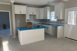 8261 Kerl Rd. photo 4