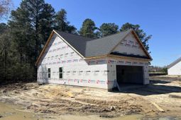 8261 Kerl Rd. photo 4