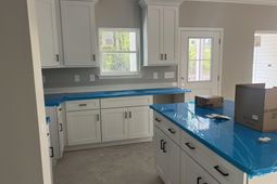 8261 Kerl Rd. photo 4