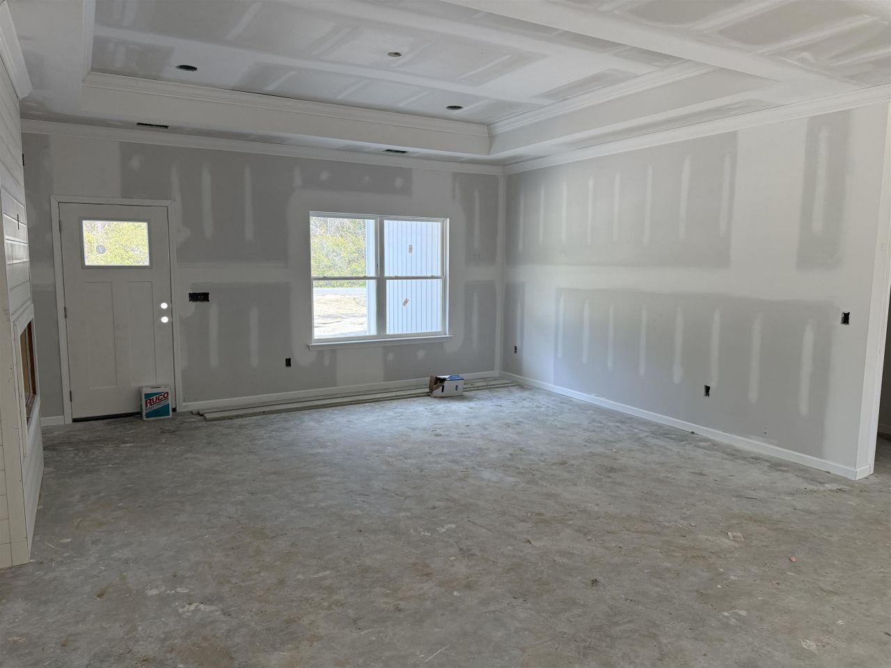 8261 Kerl Rd. Photo 4