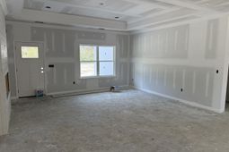 8261 Kerl Rd. photo 4