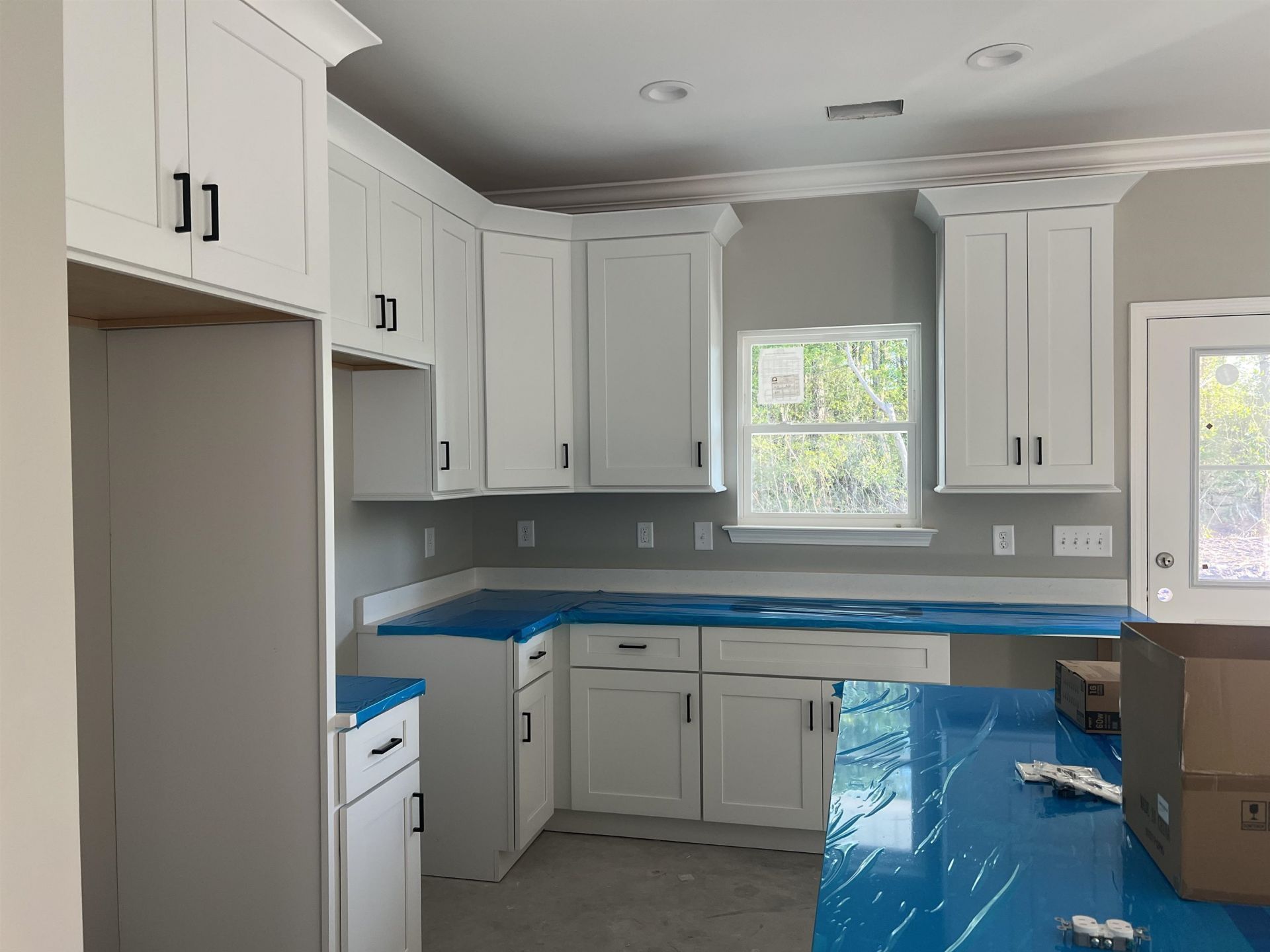 8261 Kerl Rd. Photo 4
