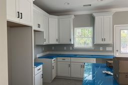 8261 Kerl Rd. photo 4
