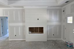 8261 Kerl Rd. photo 4