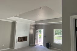 8261 Kerl Rd. photo 4