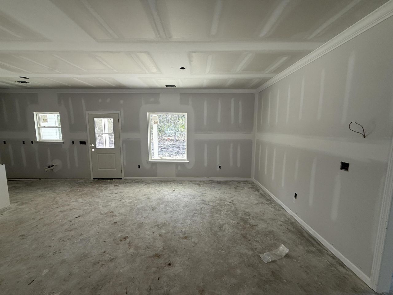 8261 Kerl Rd. Photo 7