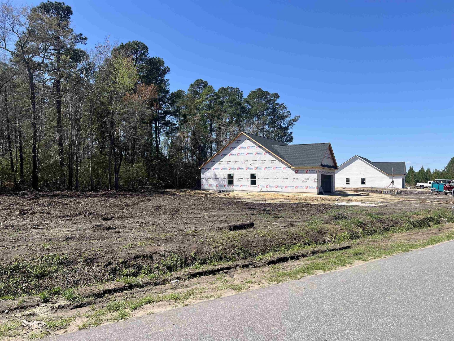 8261 Kerl Rd. Photo 7