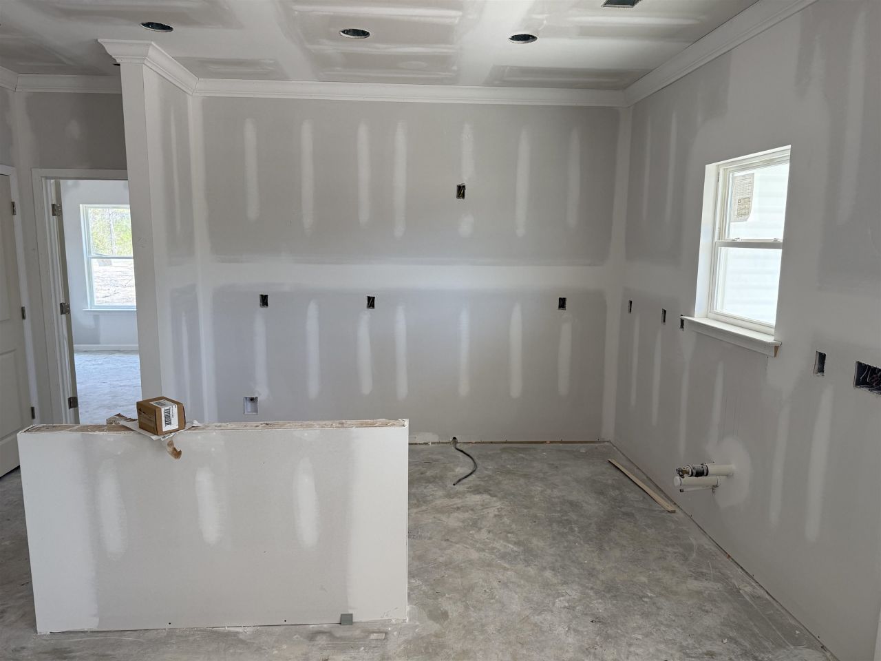 8261 Kerl Rd. Photo 9