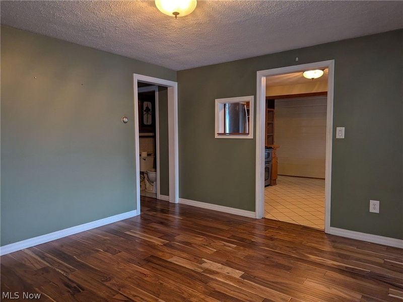 686 Portage Lakes Drive , Akron, OH 44319 Photo 13