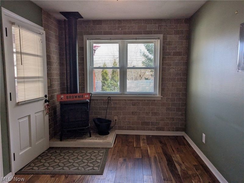 686 Portage Lakes Drive , Akron, OH 44319 Photo 14