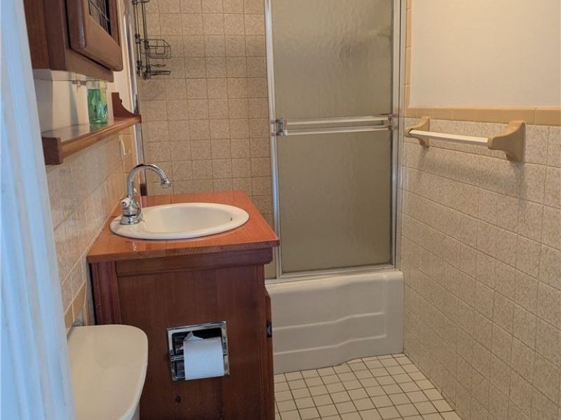 686 Portage Lakes Drive , Akron, OH 44319 Photo 17