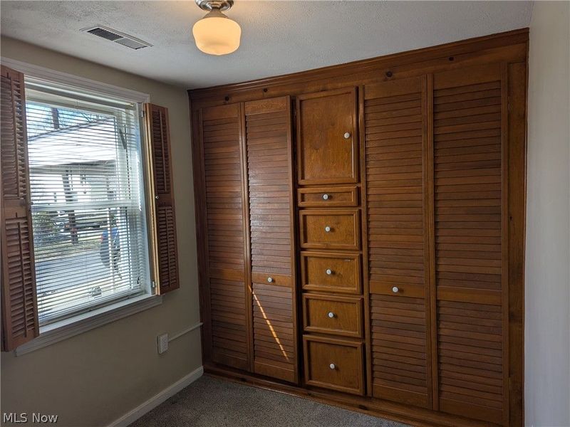 686 Portage Lakes Drive , Akron, OH 44319 Photo 18