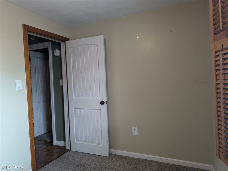 686 Portage Lakes Drive , Akron, OH 44319 Photo 19