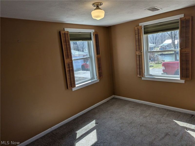 686 Portage Lakes Drive , Akron, OH 44319 Photo 20