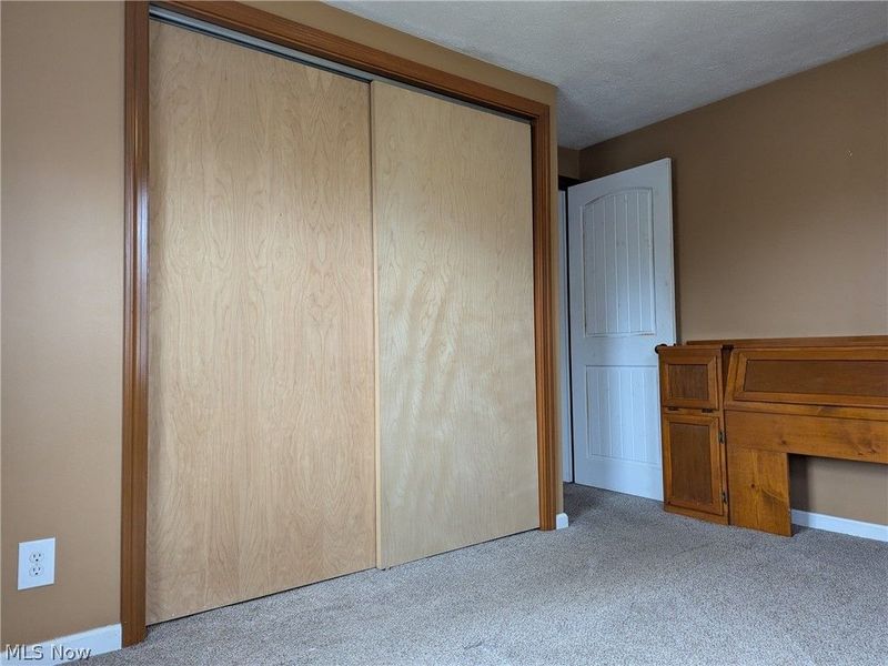 686 Portage Lakes Drive , Akron, OH 44319 Photo 22