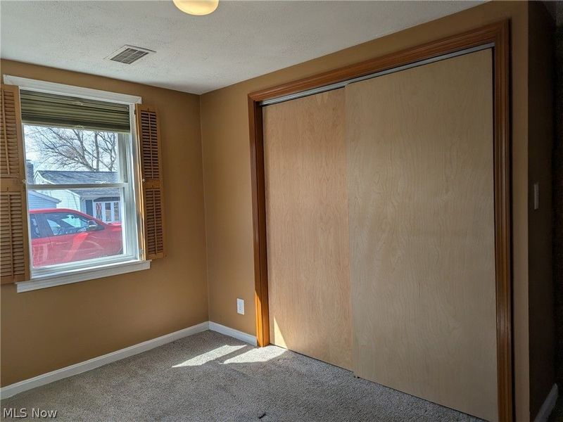 686 Portage Lakes Drive , Akron, OH 44319 Photo 23