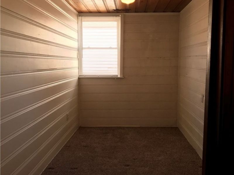 686 Portage Lakes Drive , Akron, OH 44319 Photo 24