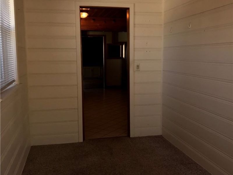 686 Portage Lakes Drive , Akron, OH 44319 Photo 25