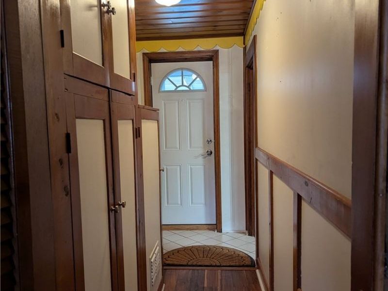 686 Portage Lakes Drive , Akron, OH 44319 Photo 26