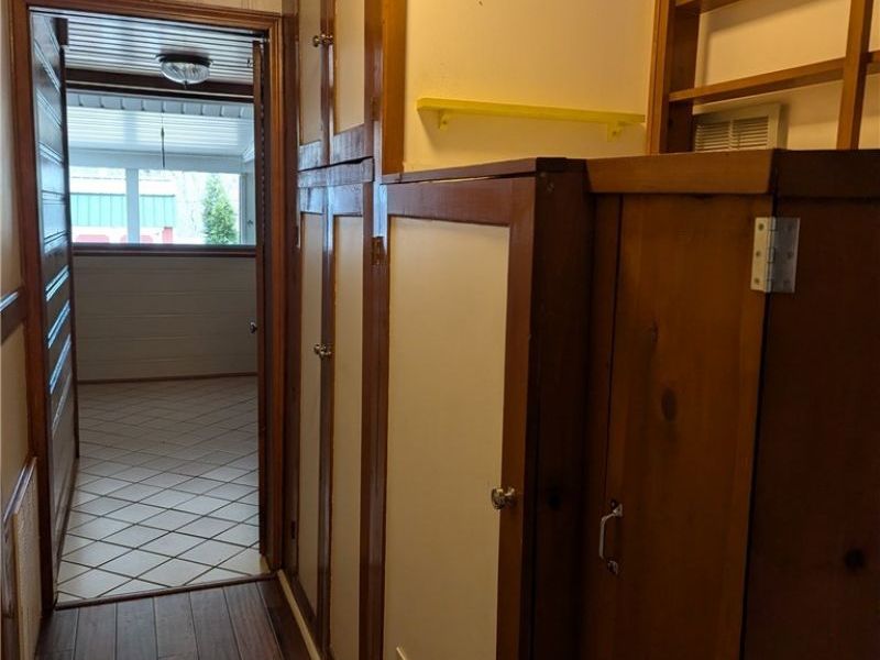 686 Portage Lakes Drive , Akron, OH 44319 Photo 27