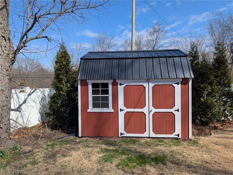 686 Portage Lakes Drive , Akron, OH 44319 Photo 28