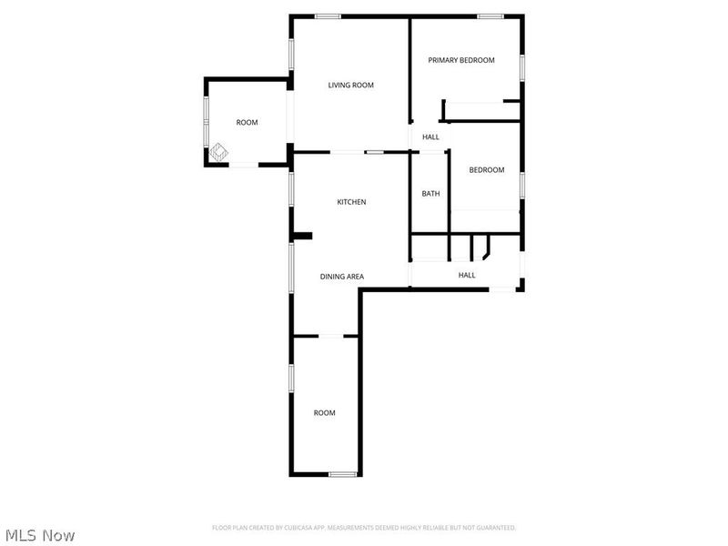 686 Portage Lakes Drive , Akron, OH 44319 Photo 29