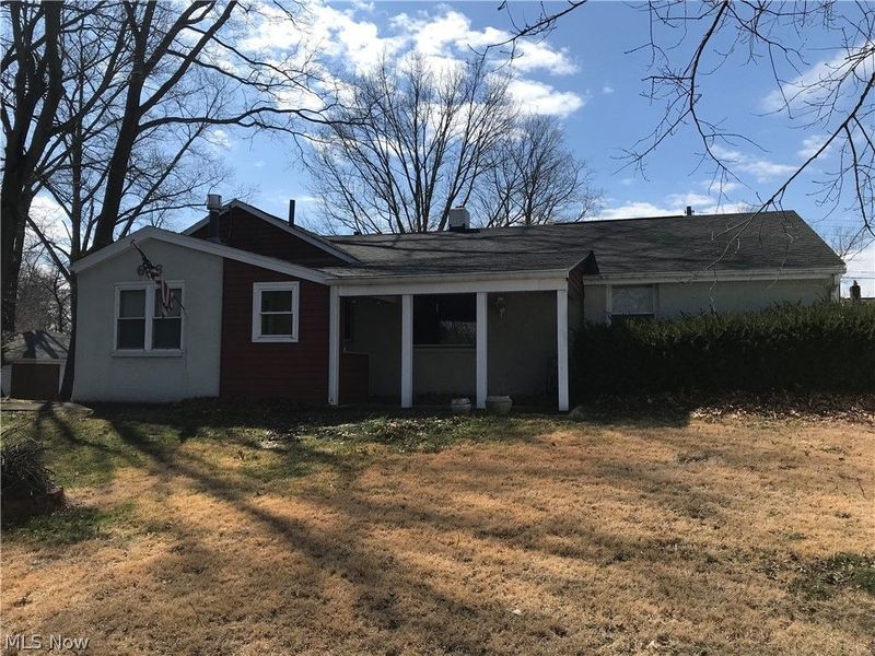 686 Portage Lakes Drive , Akron, OH 44319 Photo 5