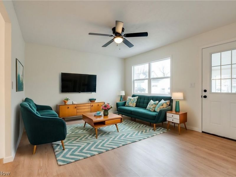 387 Harcourt Road, Vermilion, OH 44089 Photo 15