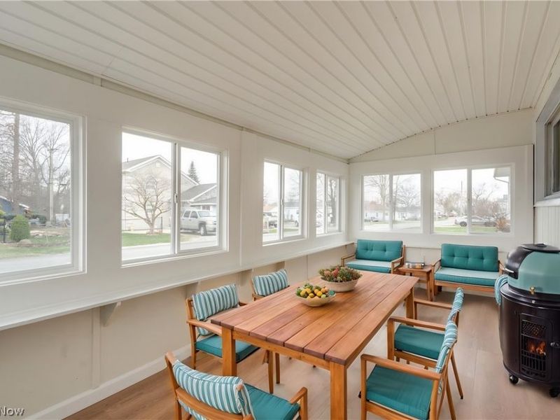 387 Harcourt Road , Vermilion, OH 44089 Photo 16