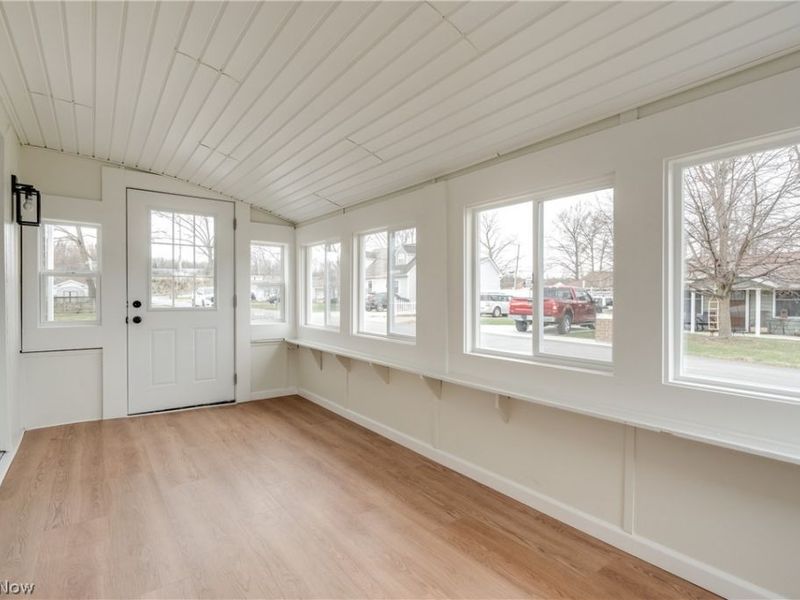 387 Harcourt Road , Vermilion, OH 44089 Photo 17