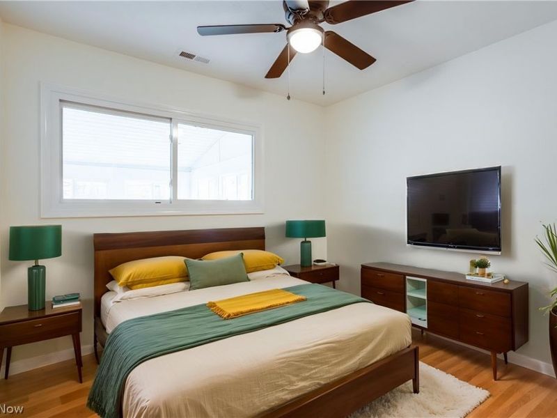 387 Harcourt Road, Vermilion, OH 44089 Photo 20