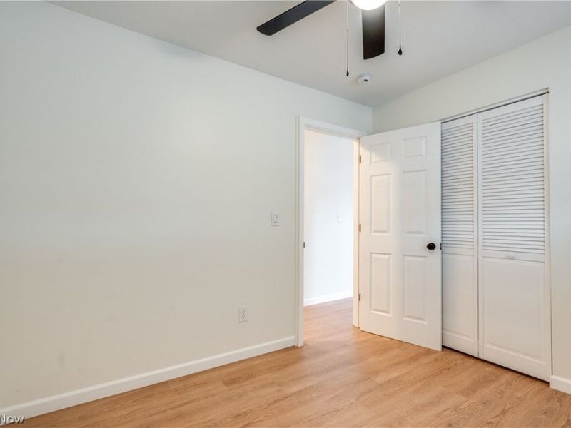 387 Harcourt Road , Vermilion, OH 44089 Photo 20