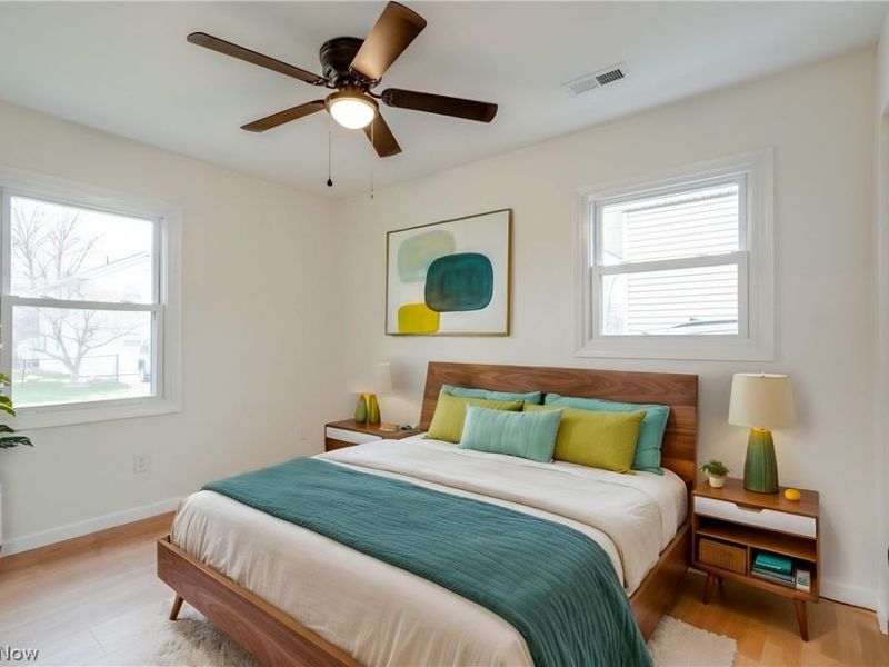 387 Harcourt Road , Vermilion, OH 44089 Photo 22