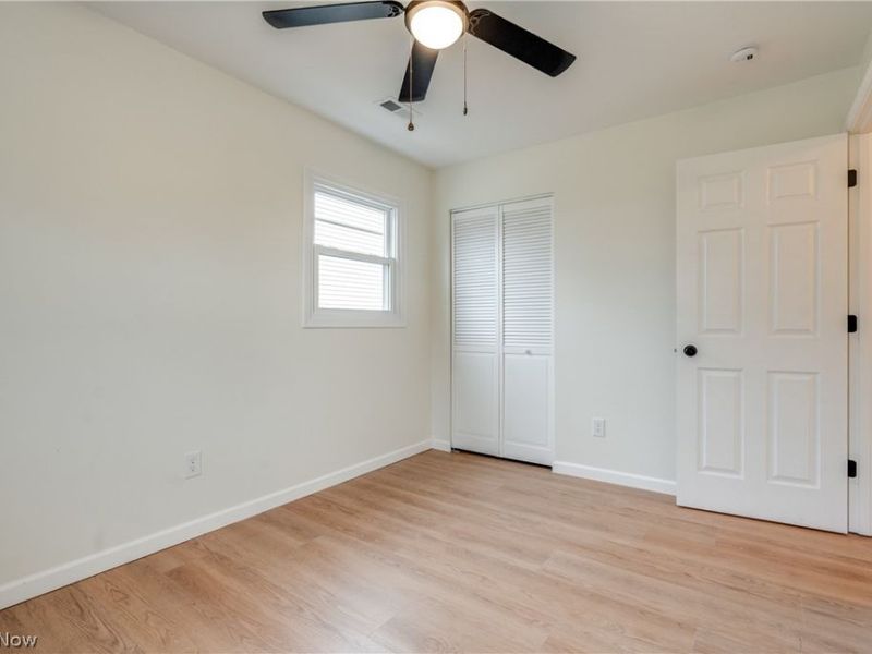 387 Harcourt Road , Vermilion, OH 44089 Photo 23