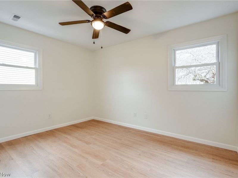 387 Harcourt Road , Vermilion, OH 44089 Photo 25