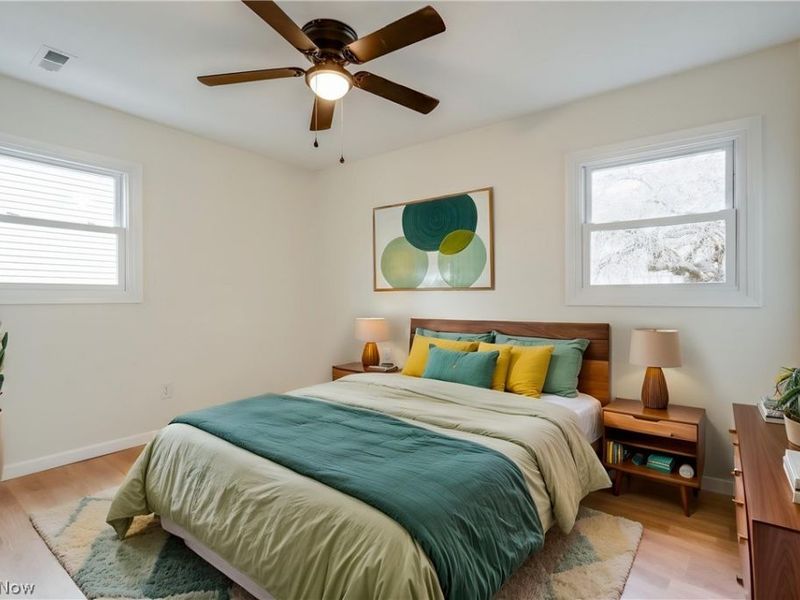 387 Harcourt Road, Vermilion, OH 44089 Photo 27