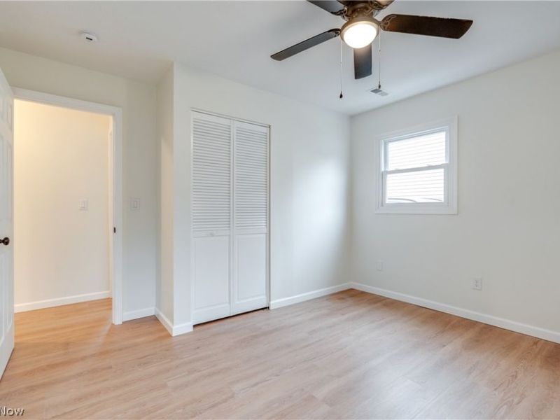 387 Harcourt Road, Vermilion, OH 44089 Photo 28