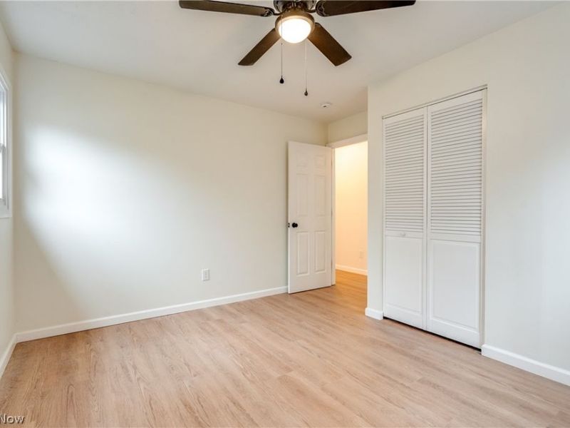 387 Harcourt Road , Vermilion, OH 44089 Photo 28