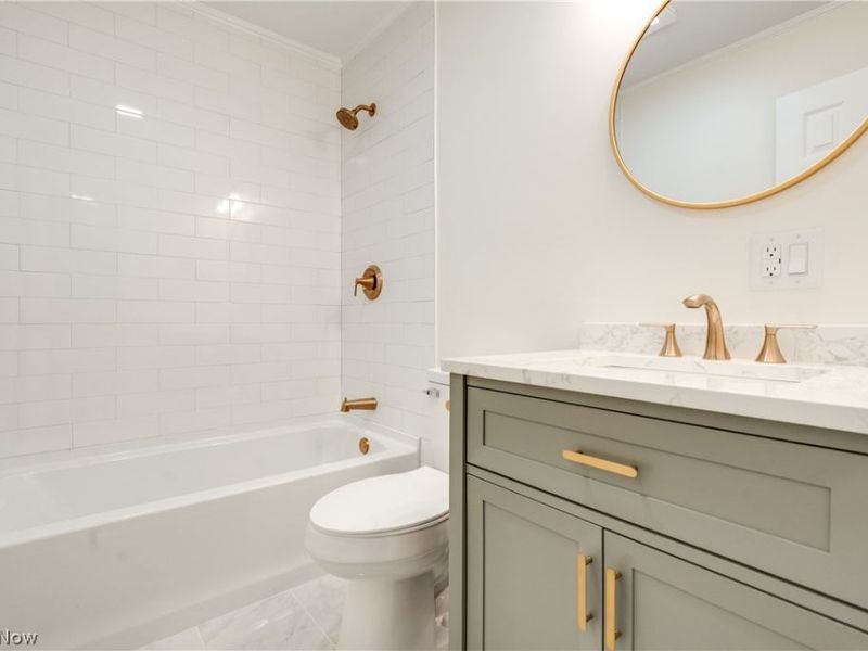 387 Harcourt Road , Vermilion, OH 44089 Photo 29