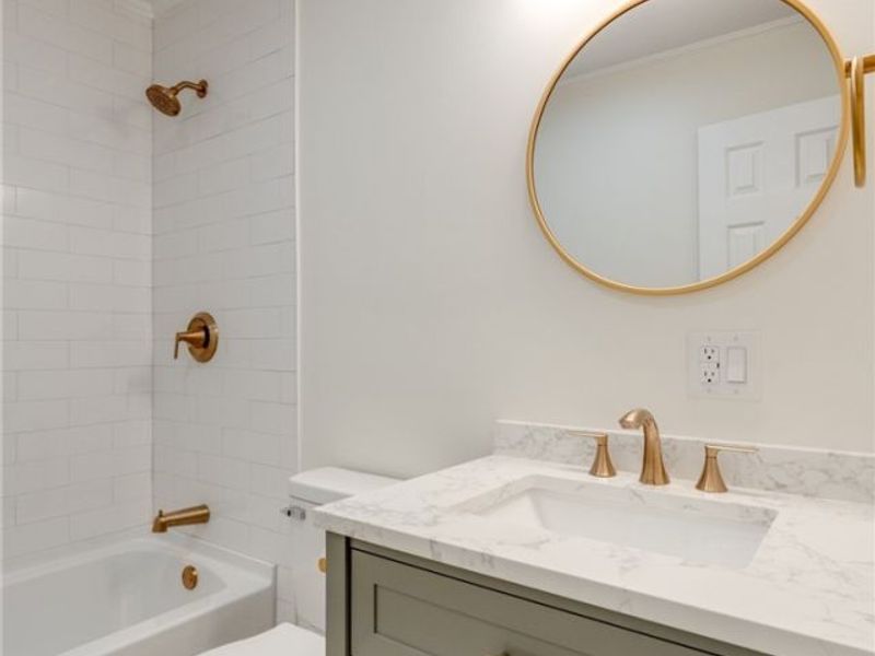 387 Harcourt Road , Vermilion, OH 44089 Photo 30