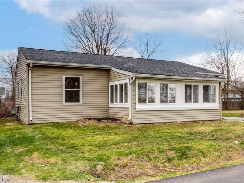 387 Harcourt Road, Vermilion, OH 44089 Photo 34