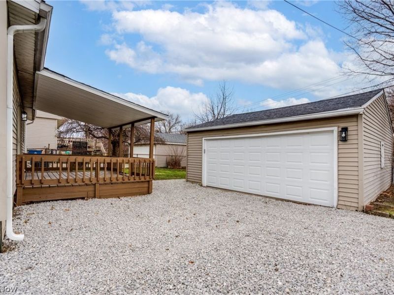 387 Harcourt Road , Vermilion, OH 44089 Photo 35