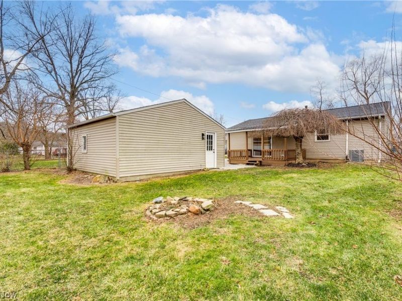 387 Harcourt Road , Vermilion, OH 44089 Photo 37