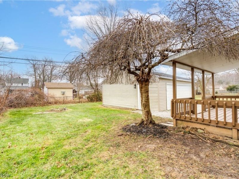 387 Harcourt Road , Vermilion, OH 44089 Photo 38